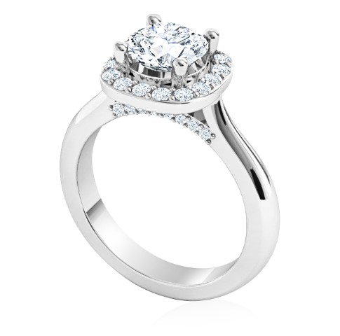 https://goldiam.co.il/sites/default/files/b-31299-rev-004_whitegold%20%28Small%29.jpg